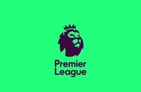 英超争冠白热化，曼城绝杀阿森纳登顶榜首