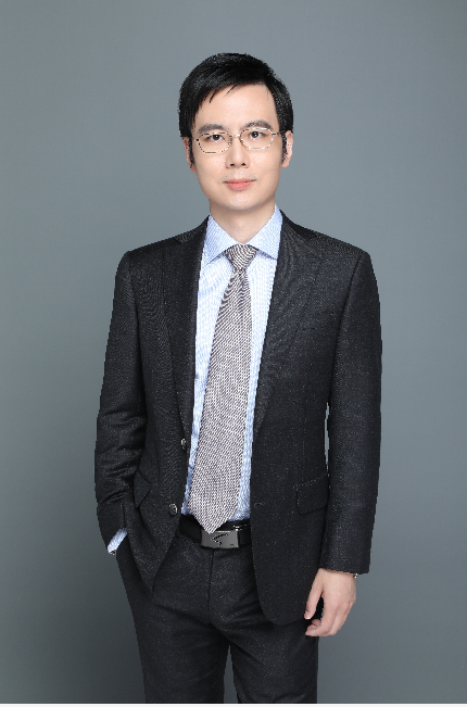  多特蒙德青年军逆袭战胜领头羊  